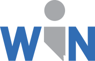 win nevada logo